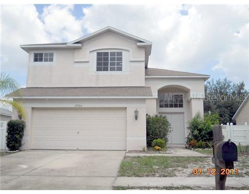 12706 Longcrest Dr., Riverview, FL 33569