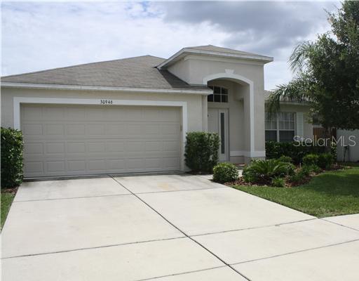 30946 Baclan Dr., Zephyrhills, FL 33544