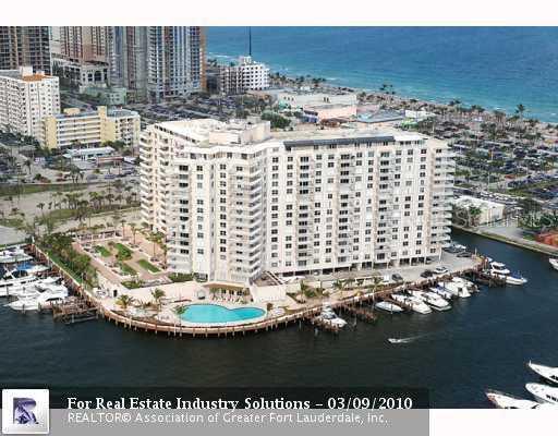 1 Las Olas Cir. #11 N, Fort Lauderdale, FL 33316