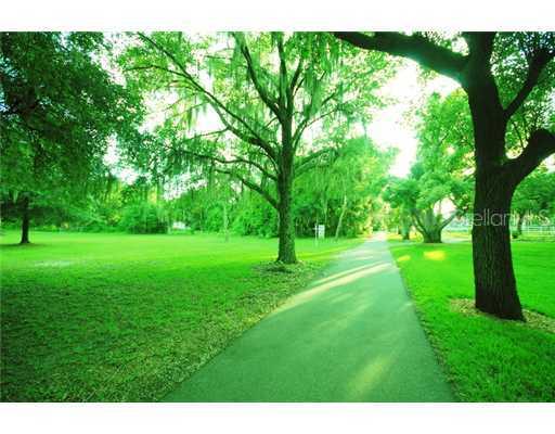 3617 Overstreet Ln., Valrico, FL 33594