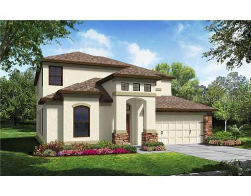 12426 Belcroft Dr., Riverview, FL 33579