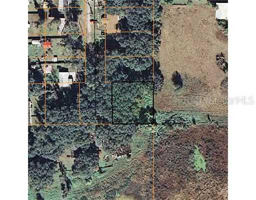 4802 Dusty Oak Dr., Plant City, FL 33565
