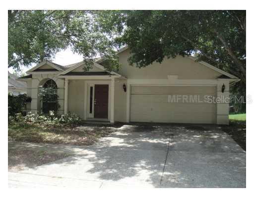 1735 Woodcut Dr., Lutz, FL 33559