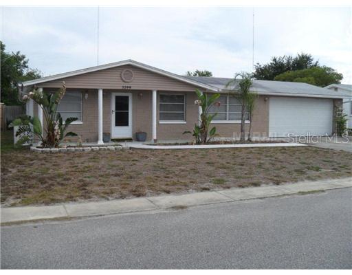 3344 Eisenhower Dr., Holiday, FL 34691