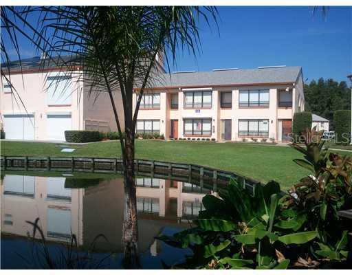 1778 Samurai Point #Q3, Lutz, FL 33558