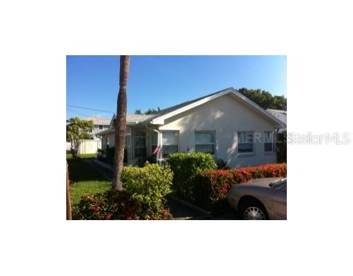 [Address Hidden by Seller], St Pete Beach, FL 33706