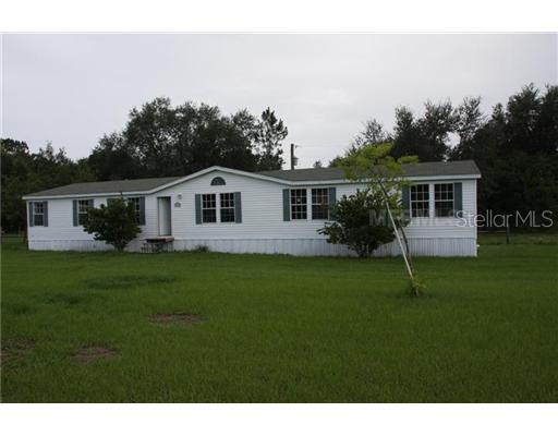 3740 Apfel Rd., Wesley Chapel, FL 33543