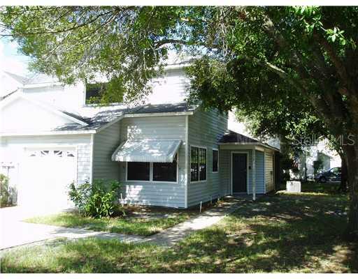 5016 Corvette Dr. #N/A, Tampa, FL 33624