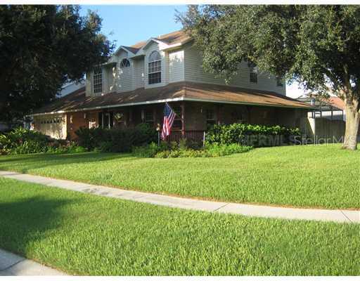 4204 Elba Pl., Valrico, FL 33594