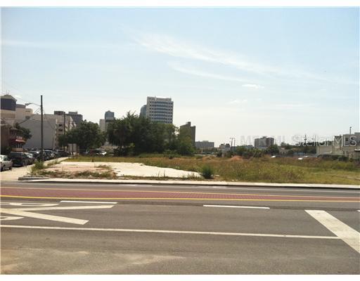 700 N Nebraska Ave., Tampa, FL 33602