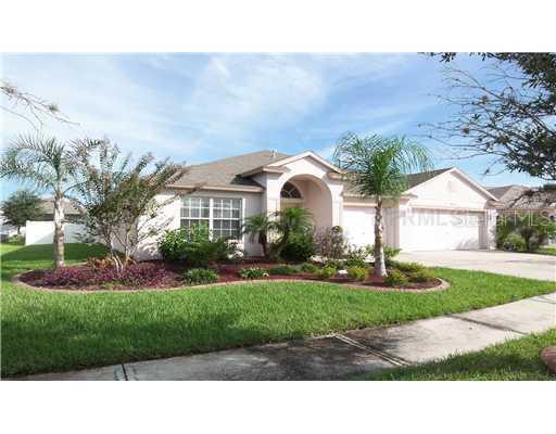 30639 Piercefield Ct., Wesley Chapel, FL 33543