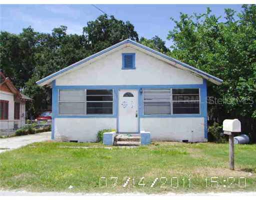 5437 Baylea Ave., Port Richey, FL 34668