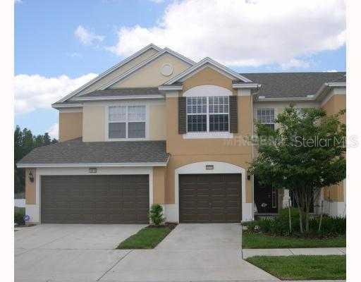 10112 Westpark Preserve Blvd., Tampa, FL 33625