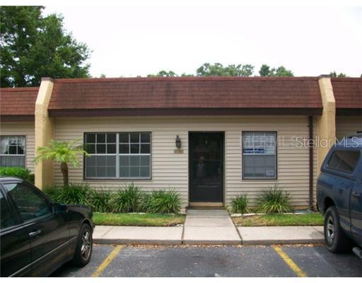 13870 Oakwood Ln. #E, Seminole, FL 33776