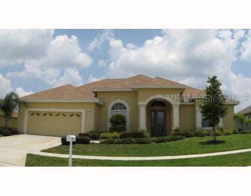 107 Viola Dr., Auburndale, FL 33823