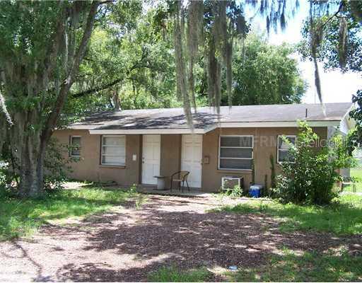 38440 12th Ave., Zephyrhills, FL 33542