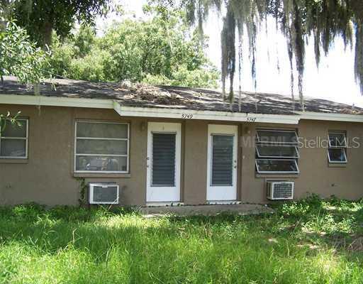 5749 11th St., Zephyrhills, FL 33542
