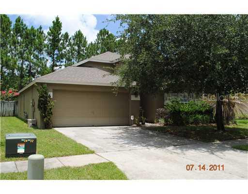 11833 Derbyshire Dr., Tampa, FL 33626