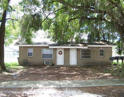 5745 11th St., Zephyrhills, FL 33542