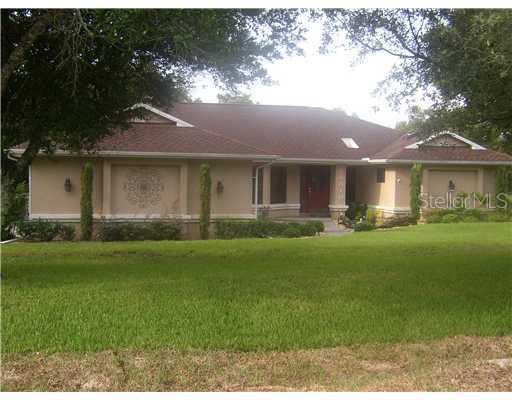 12810 Box Dr., Hudson, FL 34667