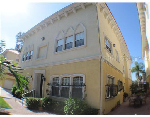 3015 W Bay View Ave. #D, Tampa, FL 33611