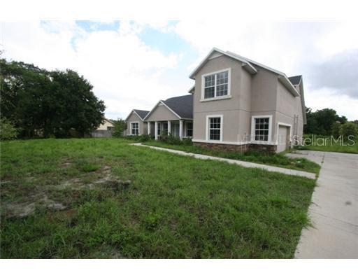 [Address Hidden by Seller], Riverview, FL 33569