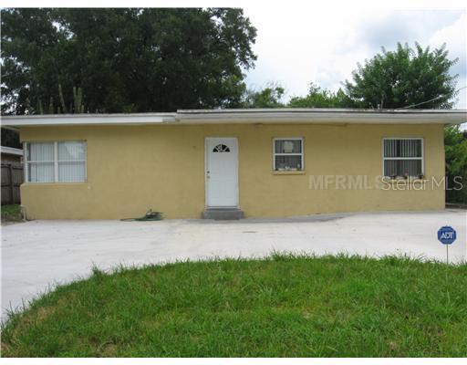 12203 N Armenia Ave., Tampa, FL 33612