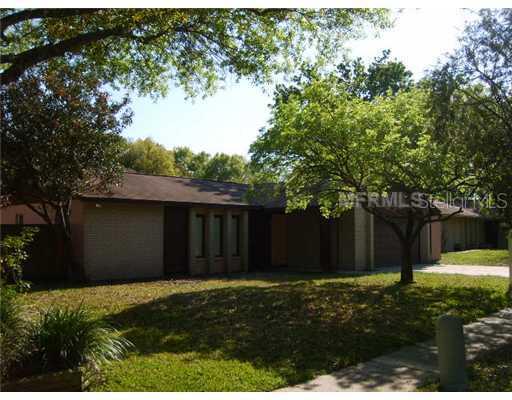 1913 Brill Dr., Lutz, FL 33549