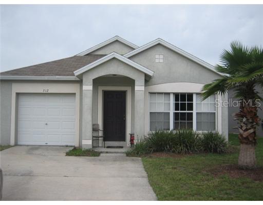 [Address Hidden by Seller], Valrico, FL 33594