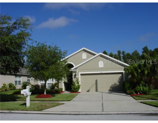 31411 Wrencrest Dr., Wesley Chapel, FL 33543