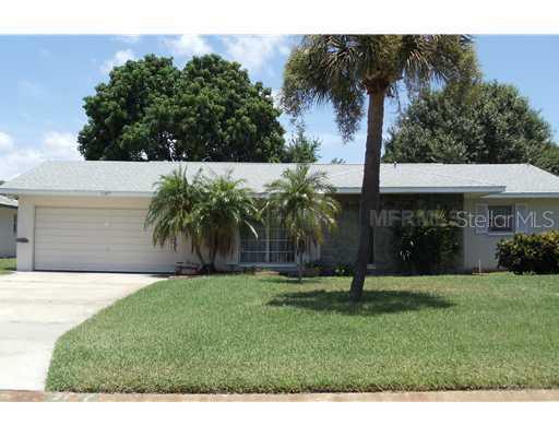 2677 63rd Ave., St Petersburg, FL 33712
