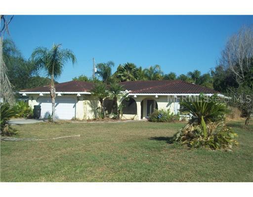 13501 Upper Manatee River Rd., Bradenton, FL 34212