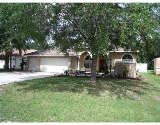 5100 Swallow Dr., Land O Lakes, FL 34639