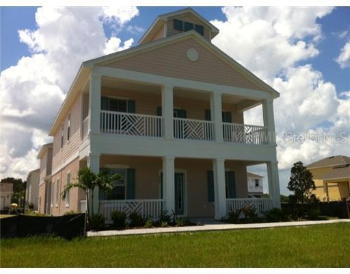 409 Winterside Dr., Apollo Beach, FL 33572