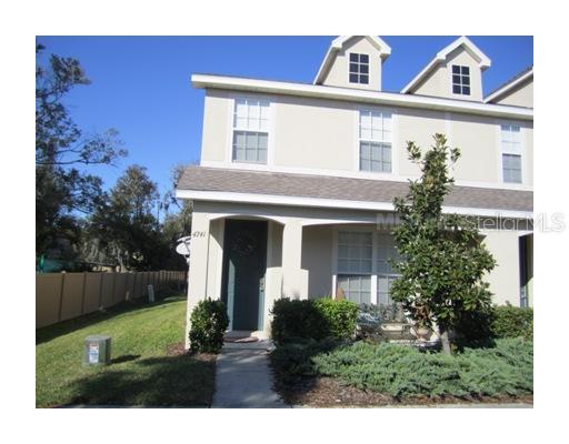 [Address Hidden by Seller], Pinellas Park, FL 33781