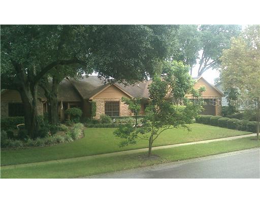 [Address Hidden by Seller], Temple Terrace, FL 33617