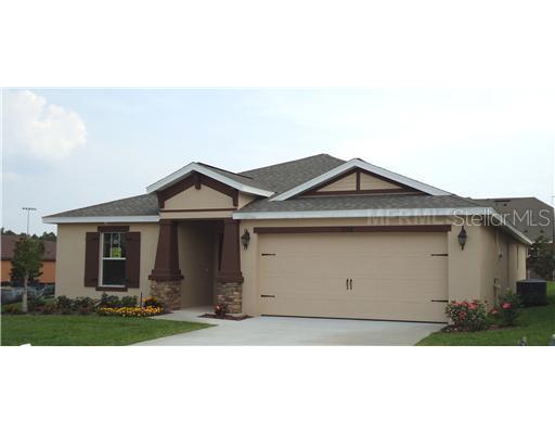 520 Arbor Pointe Ave., Minneola, FL 34711