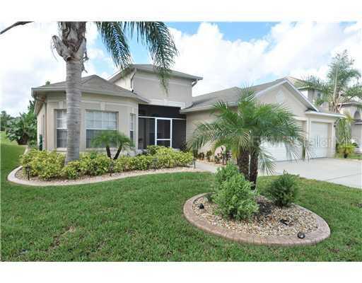 10926 Sailbrooke Dr., Riverview, FL 33579