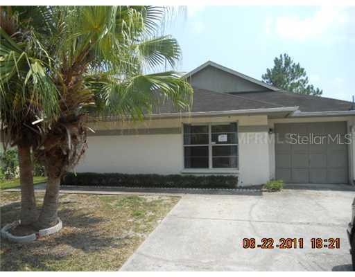 5910 Bitterwood Ct., Tampa, FL 33625