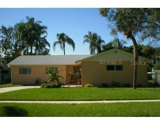 4714 Soapstone Dr., Tampa, FL 33615