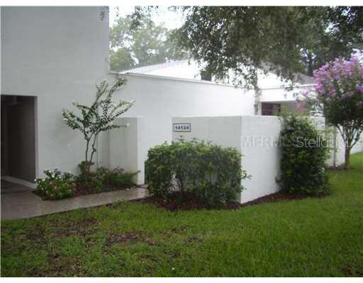 14124 Cypress Run, Tampa, FL 33618