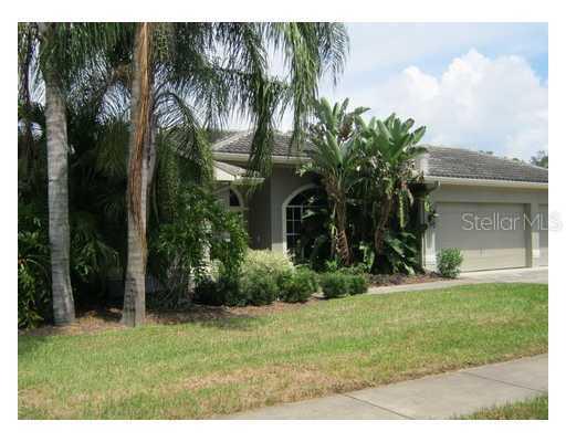 637 Severs Landing, Palm Harbor, FL 34683