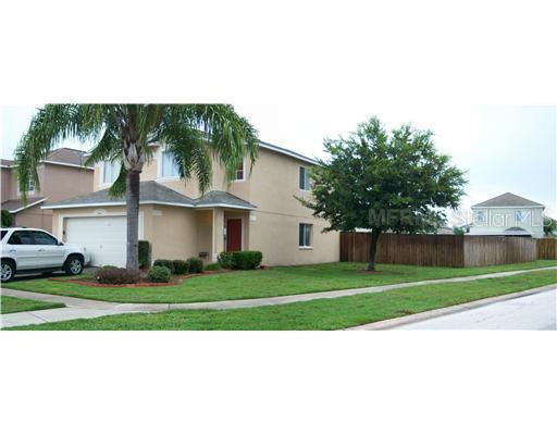 10816 Candle Stick Ln., Riverview, FL 33569