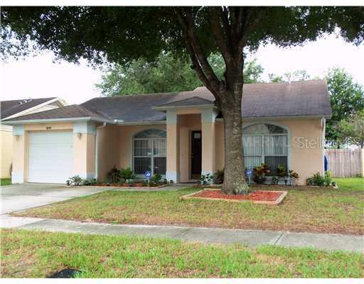 10159 Cedar Dune Dr., Tampa, FL 33624