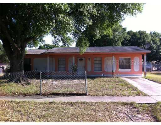 8517 Fish Lake Rd., Tampa, FL 33619