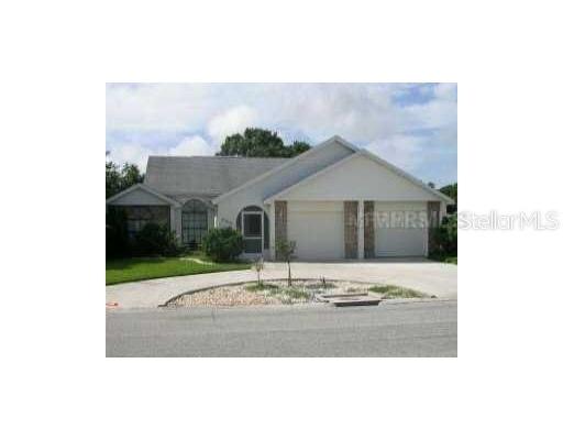 600 Sugarwood Dr., Venice, FL 34292