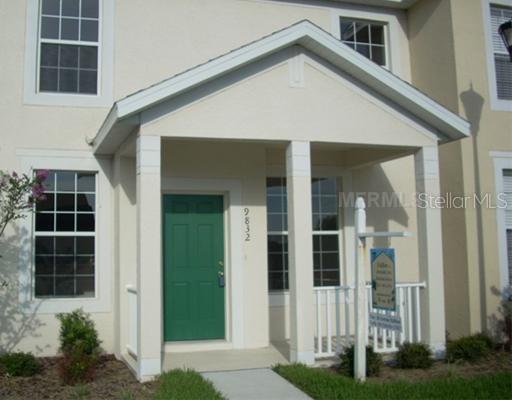 9832 Carlsdale Dr., Riverview, FL 33578