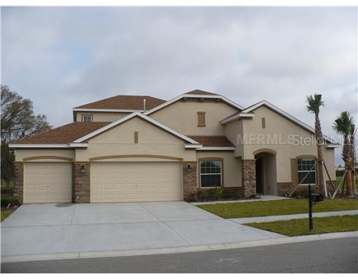 11307 Coventry Grove Cir., Lithia, FL 33547