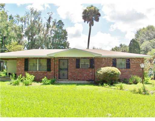 3702 N Wilder Rd., Plant City, FL 33565