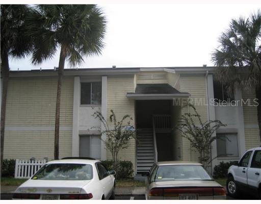 7911 Sierra Palm Pl. #101, Tampa, FL 33615